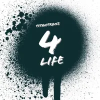 Here Comes the Money