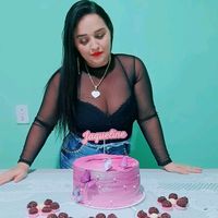 jaque6839