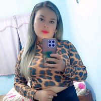 yailycita