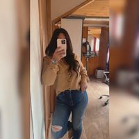 ximena.22betancourt