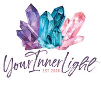 yourinnerlight