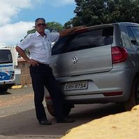 luiz.carlos.santo053