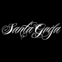 la_santa_grifa_0fficial