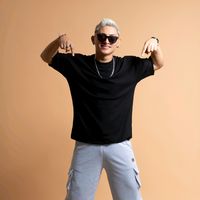 giancarlostm