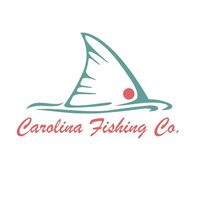carolinafishingco