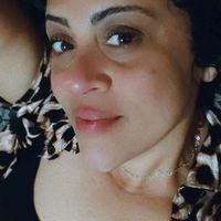jaquelinedeoliv11