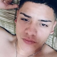 edgarcarrillo430