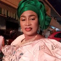 sylla.marima3