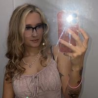 itz_brittany_bihhh
