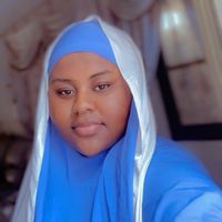 asmaou_0