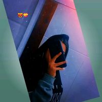 ofc_vulgo_013