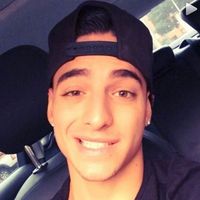 sonido original - Castroooo👑🍇