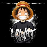 lowat777