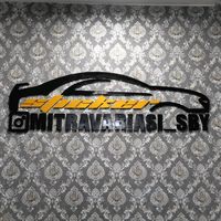 suara asli - mitravariasisby_admin1