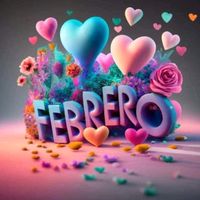 mimigonzlez71