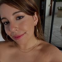 deborahrinaby