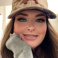 l0lli.tok