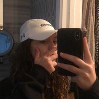 eumorreriapelokurtcobain