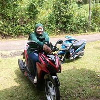 suara asli - dorakae25