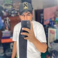 darianjimenez68