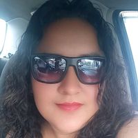 mayzamorita20
