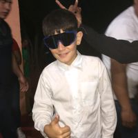 tobias...loza2