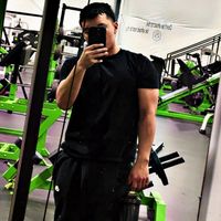 daddy_eddie2020