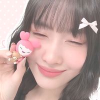 dani.recomienda7