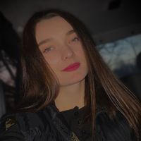 zadaniuk_anastasiia