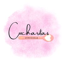 cucharitas.vzla