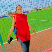 queen_esther_044