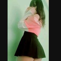 2camilam