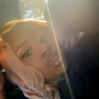 original sound - heythatst