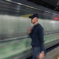 original sound - Mifa