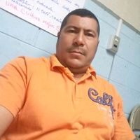 www.oscar63