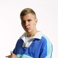 оригінальний звук