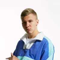 Olivan XSERGO Охоронець звук 2