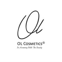 olcosmeticsofficial