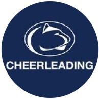 psucheerleading