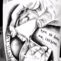 suono originale