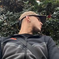 mvtiaass.9