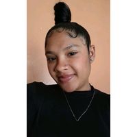 feraana_samodien