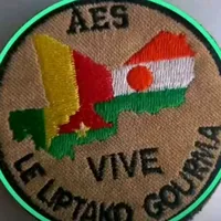 original sound - mammadumammadu3