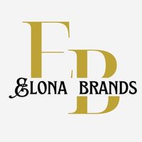 elonabrands