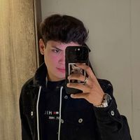 fabrizio_espino