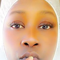 passionately_tania.shree