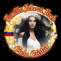 cielocristal14