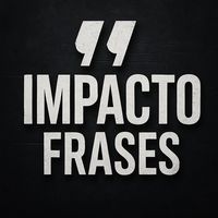 impactofrasesbr