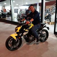 diegoarmando0976