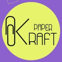 paper.kraft